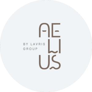 Aelius | Lavris Hotels Group