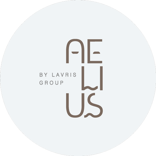 Page d'accueil | Lavris Hotels Group
